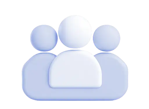 Regístrate en Swap Iplex Xp